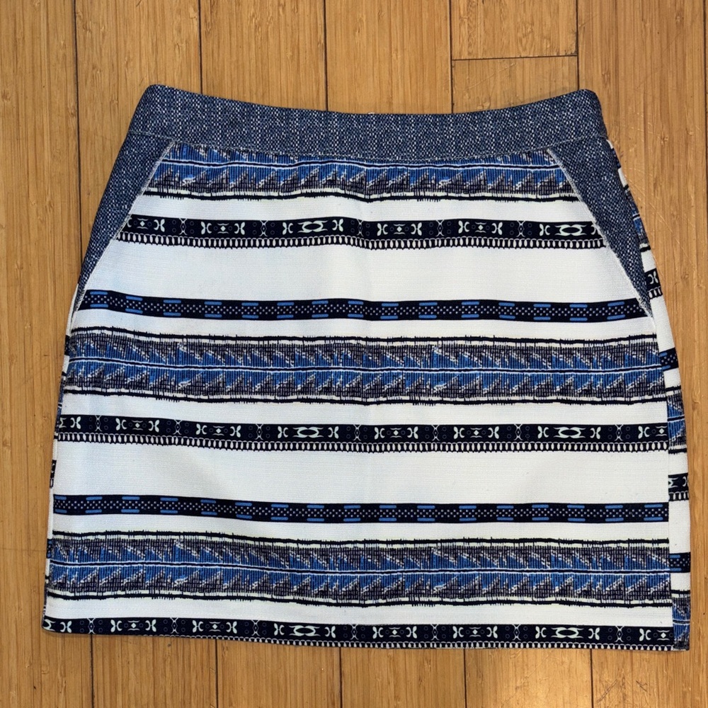 dotti skirt. US size 4 and AU size 8